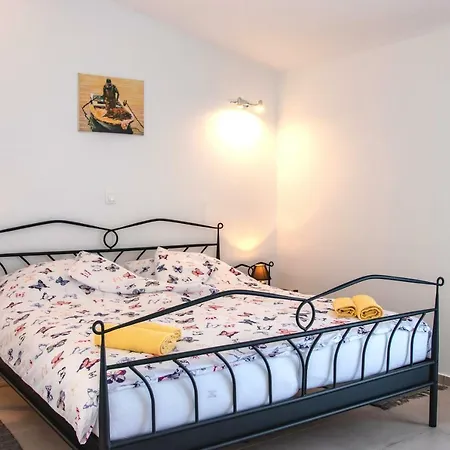 Villa Vanessa